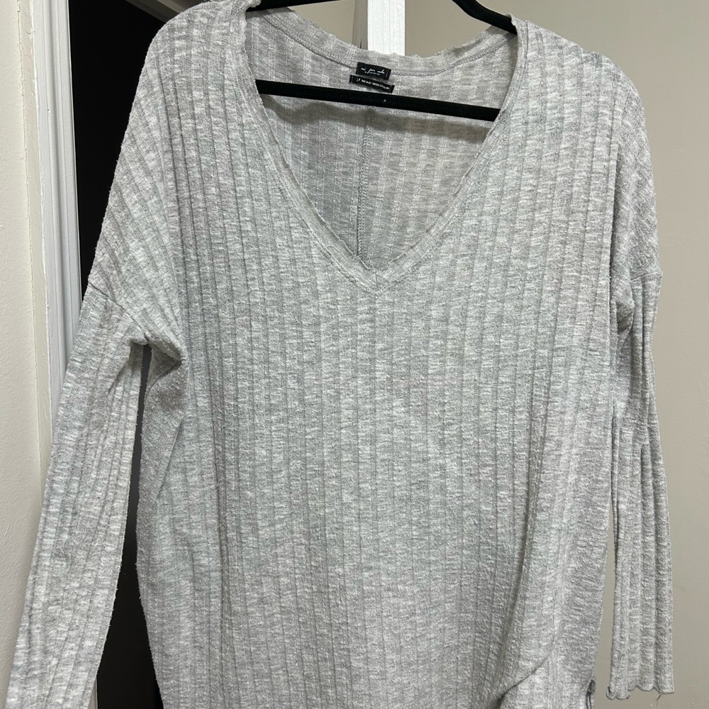 Urban Outfitters Sweater